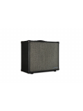 Powercab CL 112, зображення 2